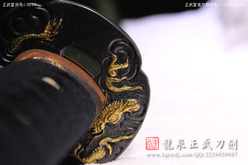 周正武龍泉寶劍專賣店,周正武龍泉劍價格,正武堂官網,龍泉刀劍官網,龍泉劍周正武,正武刀劍,龍泉正武刀劍官網,龍泉正武刀劍,龍泉劍