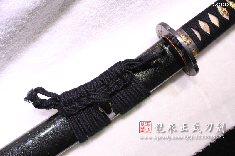 周正武龍泉寶劍專賣店,周正武龍泉劍價格,正武堂官網,龍泉刀劍官網,龍泉劍周正武,正武刀劍,龍泉正武刀劍官網,龍泉正武刀劍,龍泉劍