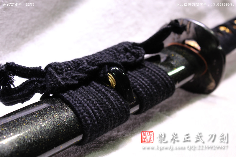 周正武龍泉寶劍專賣店,周正武龍泉劍價格,正武堂官網,龍泉刀劍官網,龍泉劍周正武,正武刀劍,龍泉正武刀劍官網,龍泉正武刀劍,龍泉劍