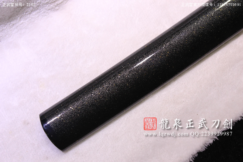 周正武龍泉寶劍專賣店,周正武龍泉劍價格,正武堂官網,龍泉刀劍官網,龍泉劍周正武,正武刀劍,龍泉正武刀劍官網,龍泉正武刀劍,龍泉劍