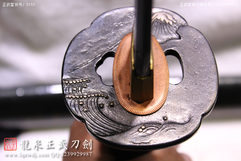 周正武龍泉寶劍專賣店,周正武龍泉劍價格,正武堂官網,龍泉刀劍官網,龍泉劍周正武,正武刀劍,龍泉正武刀劍官網,龍泉正武刀劍,龍泉劍