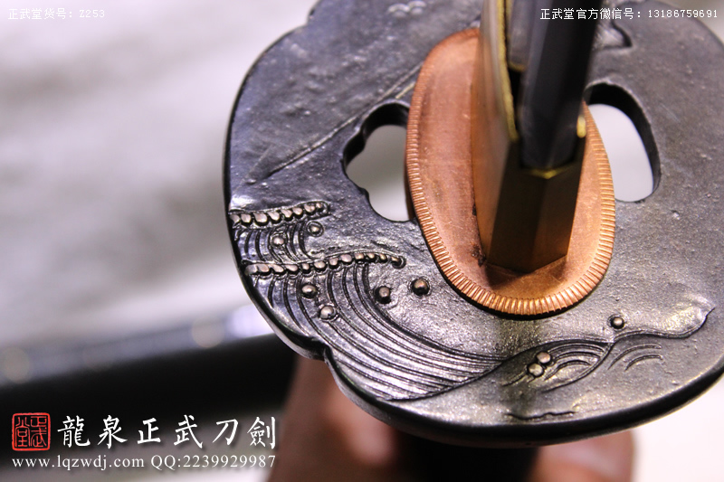 周正武龍泉寶劍專賣店,周正武龍泉劍價格,正武堂官網,龍泉刀劍官網,龍泉劍周正武,正武刀劍,龍泉正武刀劍官網,龍泉正武刀劍,龍泉劍