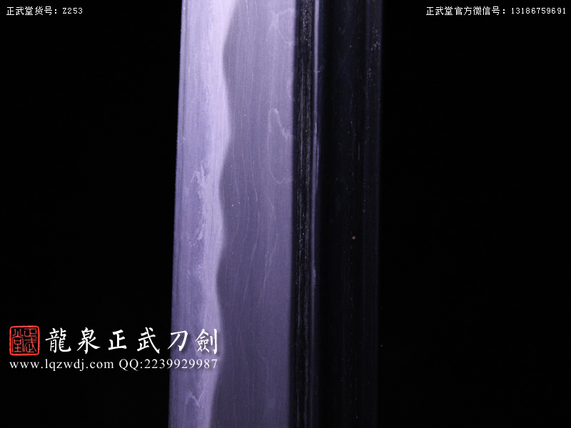 周正武龍泉寶劍專賣店,周正武龍泉劍價格,正武堂官網,龍泉刀劍官網,龍泉劍周正武,正武刀劍,龍泉正武刀劍官網,龍泉正武刀劍,龍泉劍