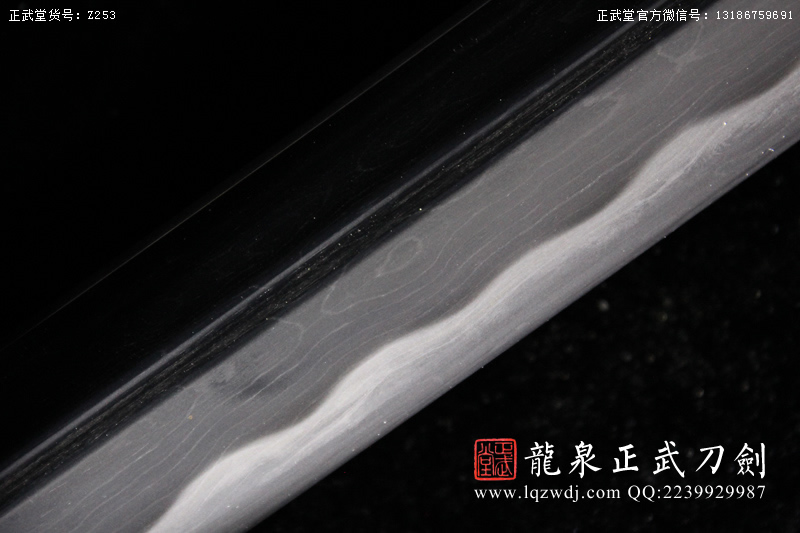 周正武龍泉寶劍專賣店,周正武龍泉劍價格,正武堂官網,龍泉刀劍官網,龍泉劍周正武,正武刀劍,龍泉正武刀劍官網,龍泉正武刀劍,龍泉劍
