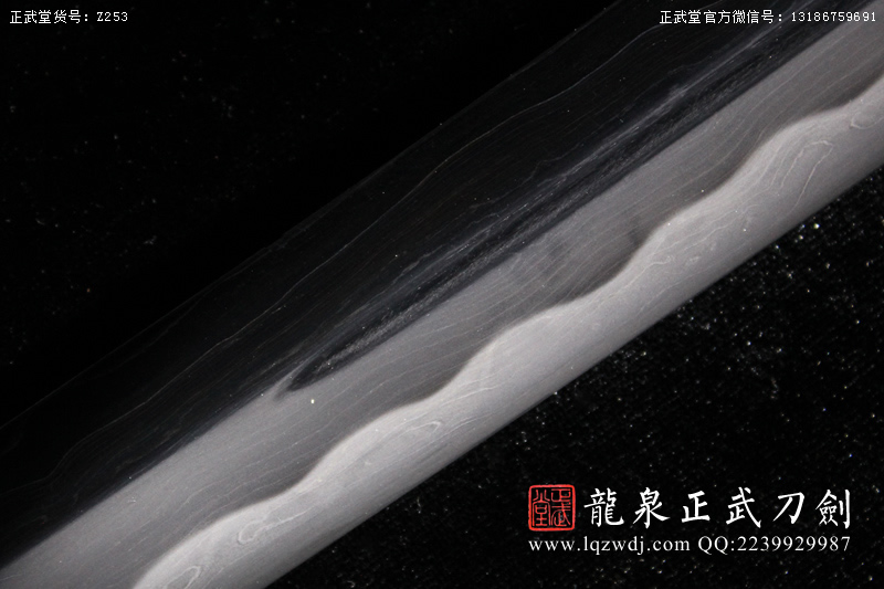 周正武龍泉寶劍專賣店,周正武龍泉劍價格,正武堂官網,龍泉刀劍官網,龍泉劍周正武,正武刀劍,龍泉正武刀劍官網,龍泉正武刀劍,龍泉劍