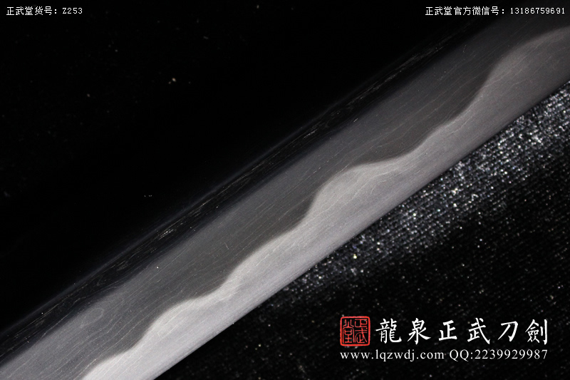 周正武龍泉寶劍專賣店,周正武龍泉劍價格,正武堂官網,龍泉刀劍官網,龍泉劍周正武,正武刀劍,龍泉正武刀劍官網,龍泉正武刀劍,龍泉劍