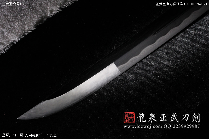 周正武龍泉寶劍專賣店,周正武龍泉劍價格,正武堂官網,龍泉刀劍官網,龍泉劍周正武,正武刀劍,龍泉正武刀劍官網,龍泉正武刀劍,龍泉劍