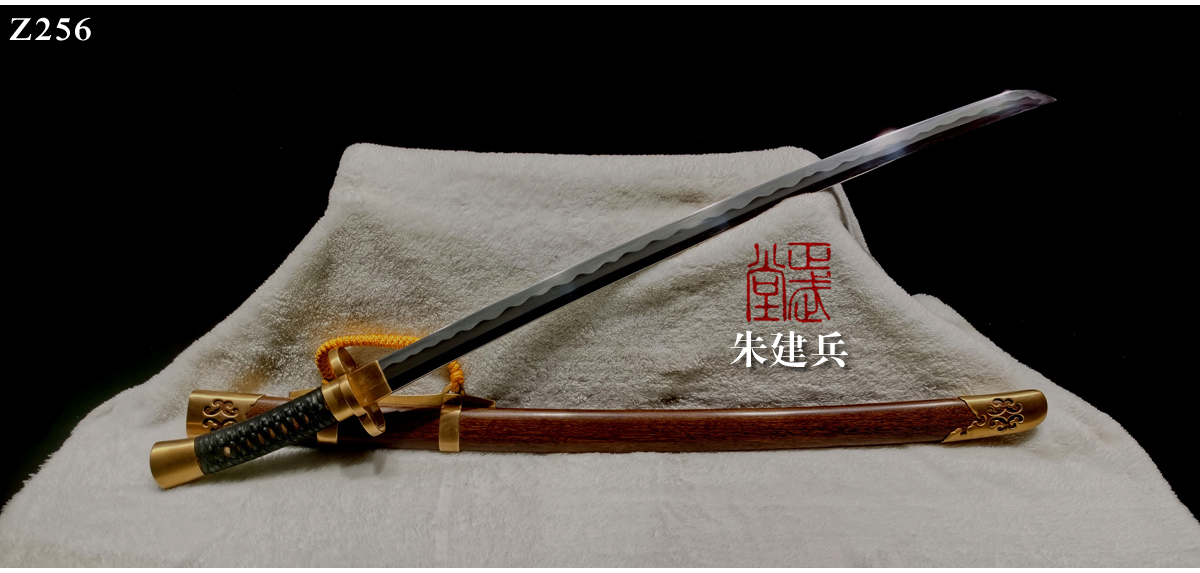 周正武龍泉寶劍專賣店,周正武龍泉劍價格,正武堂官網,龍泉刀劍官網,龍泉劍周正武,正武刀劍,龍泉正武刀劍官網,龍泉正武刀劍,龍泉劍