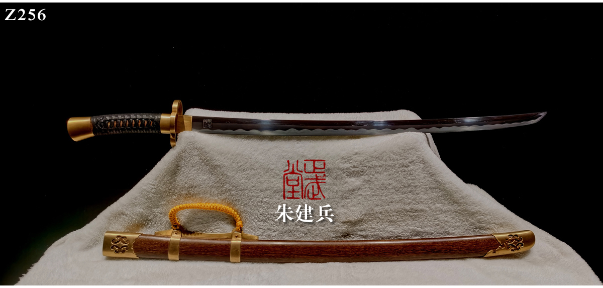 周正武龍泉寶劍專賣店,周正武龍泉劍價格,正武堂官網,龍泉刀劍官網,龍泉劍周正武,正武刀劍,龍泉正武刀劍官網,龍泉正武刀劍,龍泉劍