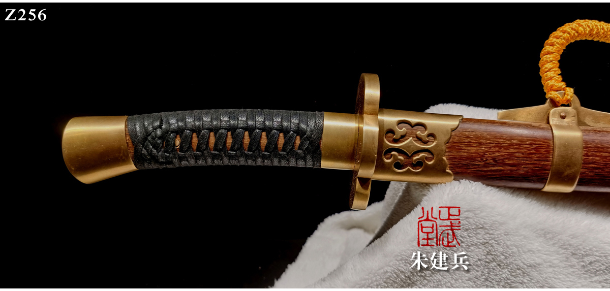 周正武龍泉寶劍專賣店,周正武龍泉劍價格,正武堂官網,龍泉刀劍官網,龍泉劍周正武,正武刀劍,龍泉正武刀劍官網,龍泉正武刀劍,龍泉劍