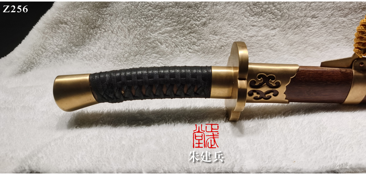 周正武龍泉寶劍專賣店,周正武龍泉劍價格,正武堂官網,龍泉刀劍官網,龍泉劍周正武,正武刀劍,龍泉正武刀劍官網,龍泉正武刀劍,龍泉劍