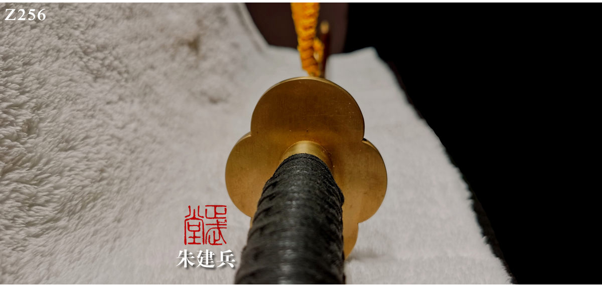周正武龍泉寶劍專賣店,周正武龍泉劍價格,正武堂官網,龍泉刀劍官網,龍泉劍周正武,正武刀劍,龍泉正武刀劍官網,龍泉正武刀劍,龍泉劍