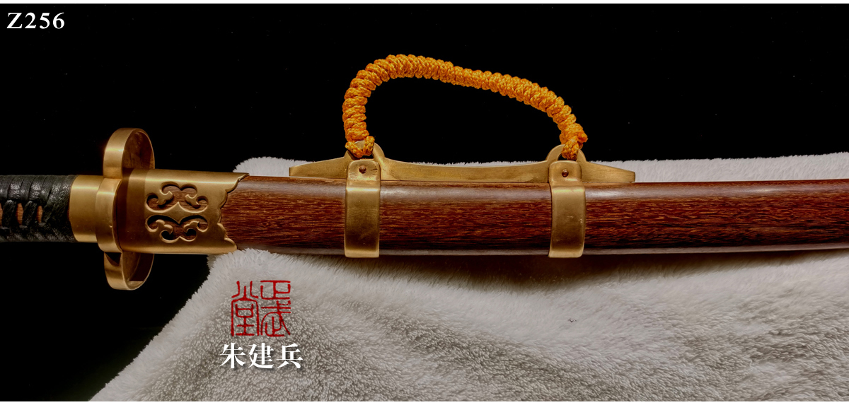 周正武龍泉寶劍專賣店,周正武龍泉劍價格,正武堂官網,龍泉刀劍官網,龍泉劍周正武,正武刀劍,龍泉正武刀劍官網,龍泉正武刀劍,龍泉劍