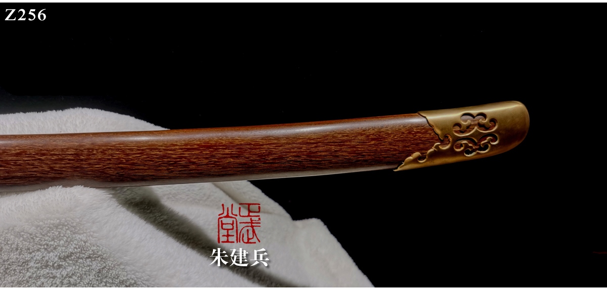 周正武龍泉寶劍專賣店,周正武龍泉劍價格,正武堂官網,龍泉刀劍官網,龍泉劍周正武,正武刀劍,龍泉正武刀劍官網,龍泉正武刀劍,龍泉劍
