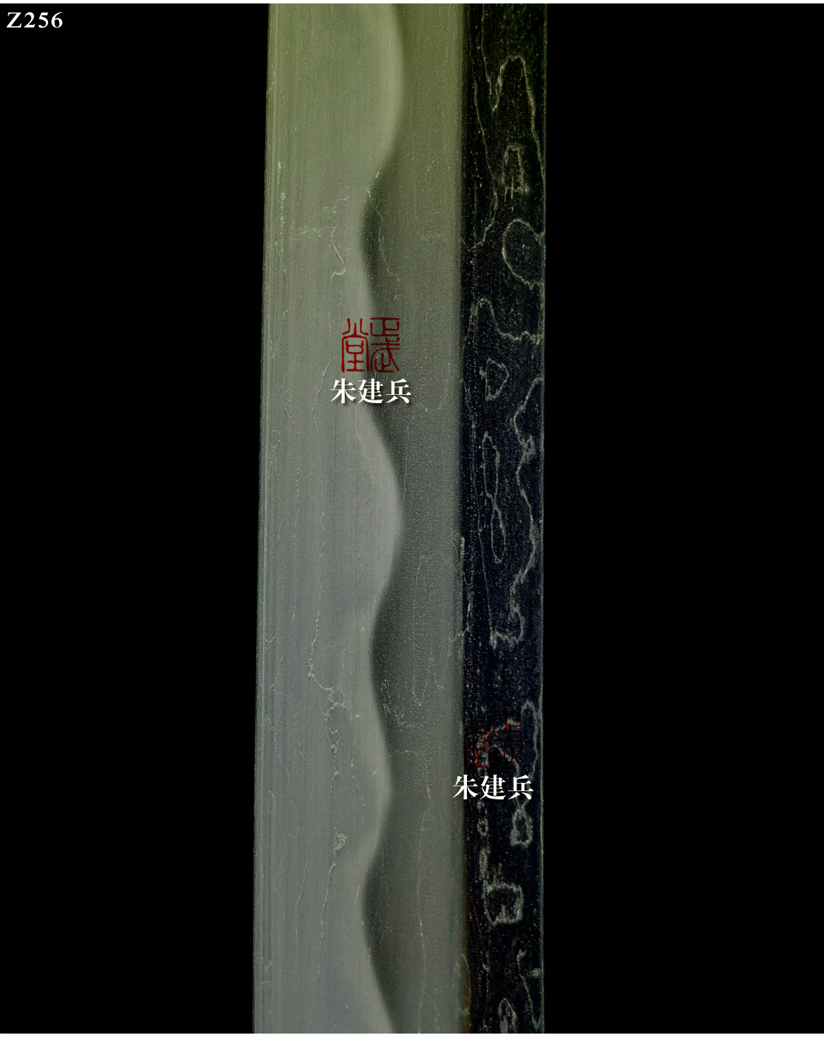 周正武龍泉寶劍專賣店,周正武龍泉劍價格,正武堂官網,龍泉刀劍官網,龍泉劍周正武,正武刀劍,龍泉正武刀劍官網,龍泉正武刀劍,龍泉劍