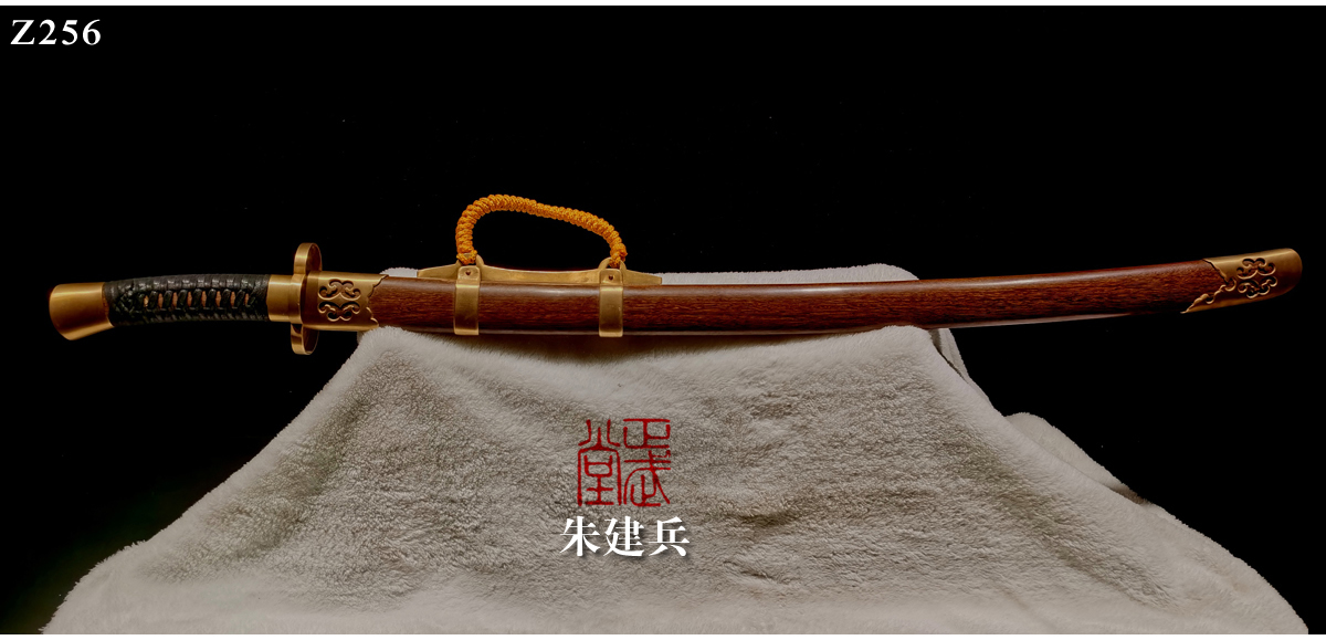 周正武龍泉寶劍專賣店,周正武龍泉劍價格,正武堂官網,龍泉刀劍官網,龍泉劍周正武,正武刀劍,龍泉正武刀劍官網,龍泉正武刀劍,龍泉劍