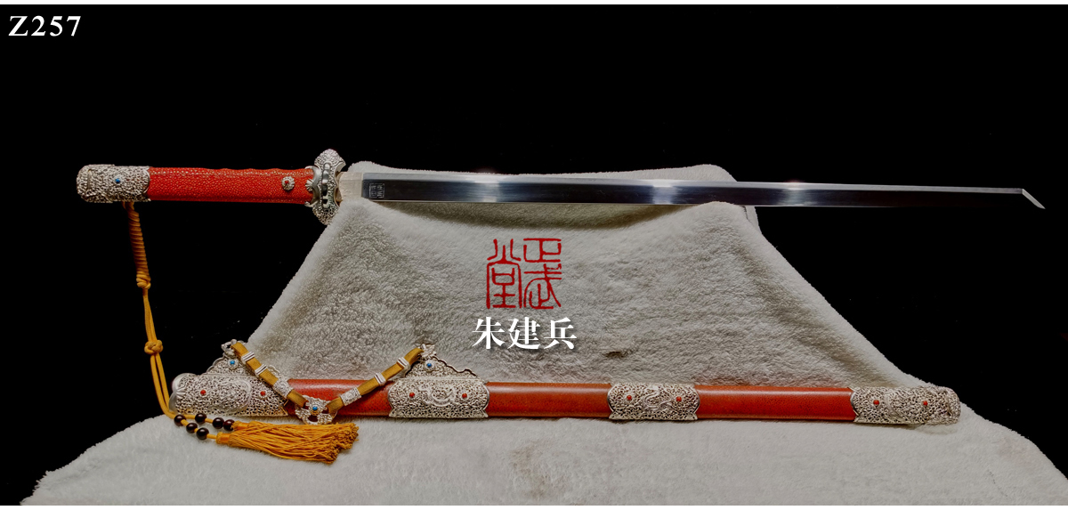 周正武龍泉寶劍專賣店,周正武龍泉劍價格,正武堂官網,龍泉刀劍官網,龍泉劍周正武,正武刀劍,龍泉正武刀劍官網,龍泉正武刀劍,龍泉劍