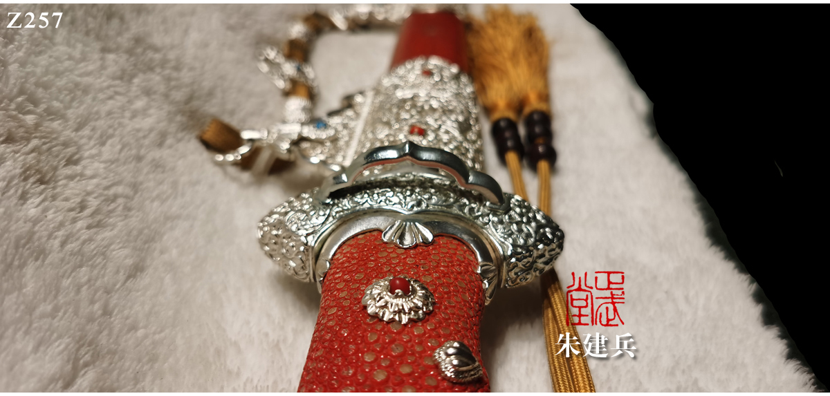 周正武龍泉寶劍專賣店,周正武龍泉劍價格,正武堂官網,龍泉刀劍官網,龍泉劍周正武,正武刀劍,龍泉正武刀劍官網,龍泉正武刀劍,龍泉劍