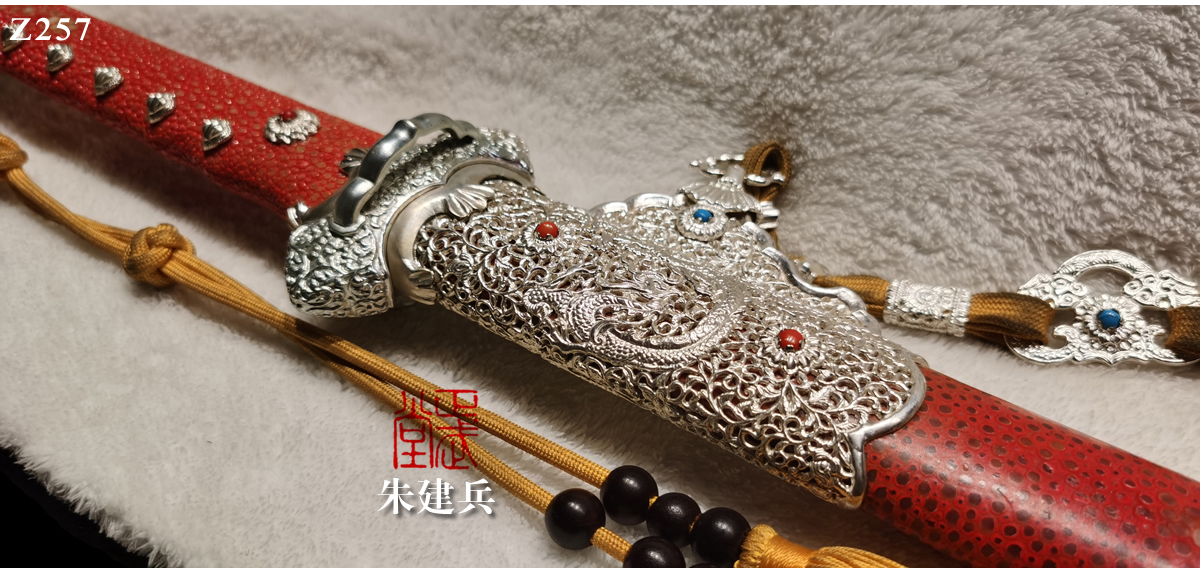 周正武龍泉寶劍專賣店,周正武龍泉劍價格,正武堂官網,龍泉刀劍官網,龍泉劍周正武,正武刀劍,龍泉正武刀劍官網,龍泉正武刀劍,龍泉劍