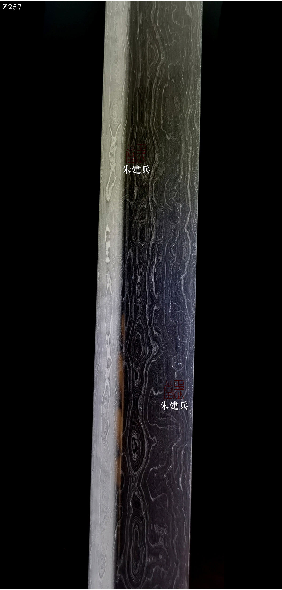 周正武龍泉寶劍專賣店,周正武龍泉劍價格,正武堂官網,龍泉刀劍官網,龍泉劍周正武,正武刀劍,龍泉正武刀劍官網,龍泉正武刀劍,龍泉劍