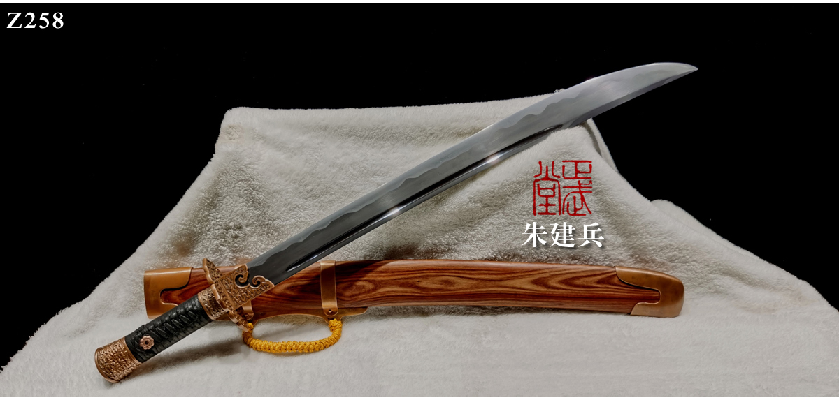 周正武龍泉寶劍專賣店,周正武龍泉劍價格,正武堂官網,龍泉刀劍官網,龍泉劍周正武,正武刀劍,龍泉正武刀劍官網,龍泉正武刀劍,龍泉劍
