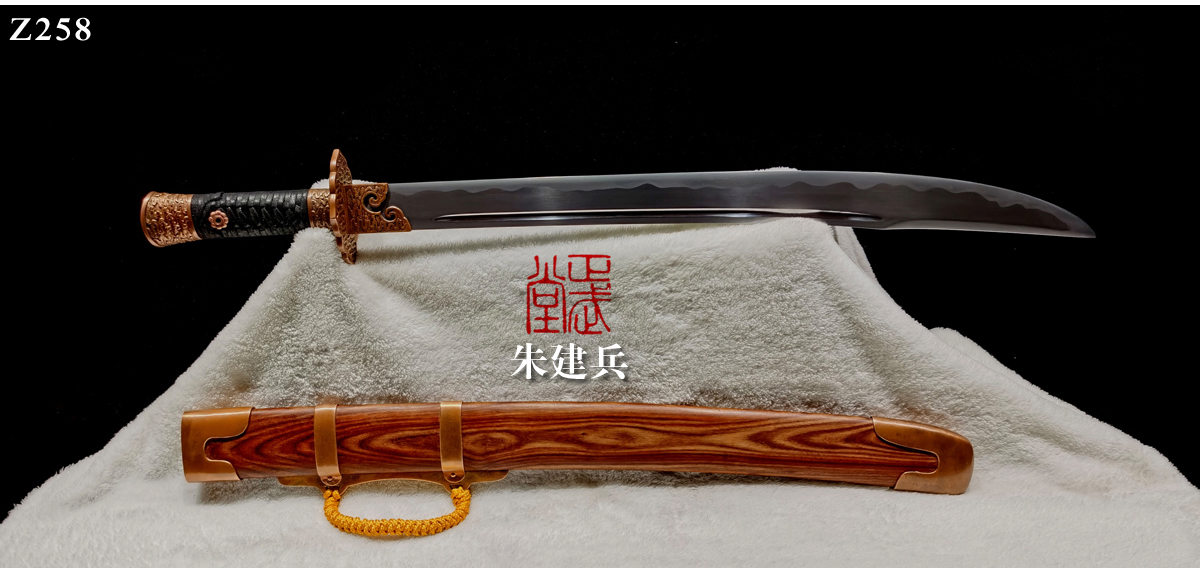 周正武龍泉寶劍專賣店,周正武龍泉劍價格,正武堂官網,龍泉刀劍官網,龍泉劍周正武,正武刀劍,龍泉正武刀劍官網,龍泉正武刀劍,龍泉劍