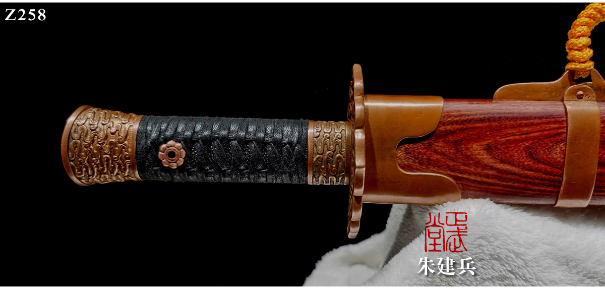 周正武龍泉寶劍專賣店,周正武龍泉劍價格,正武堂官網,龍泉刀劍官網,龍泉劍周正武,正武刀劍,龍泉正武刀劍官網,龍泉正武刀劍,龍泉劍