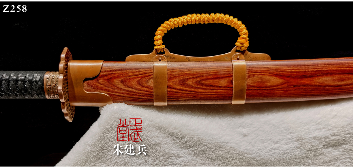 周正武龍泉寶劍專賣店,周正武龍泉劍價格,正武堂官網,龍泉刀劍官網,龍泉劍周正武,正武刀劍,龍泉正武刀劍官網,龍泉正武刀劍,龍泉劍