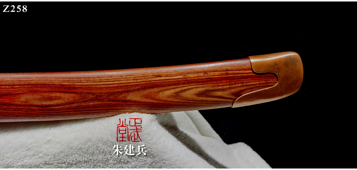 周正武龍泉寶劍專賣店,周正武龍泉劍價格,正武堂官網,龍泉刀劍官網,龍泉劍周正武,正武刀劍,龍泉正武刀劍官網,龍泉正武刀劍,龍泉劍