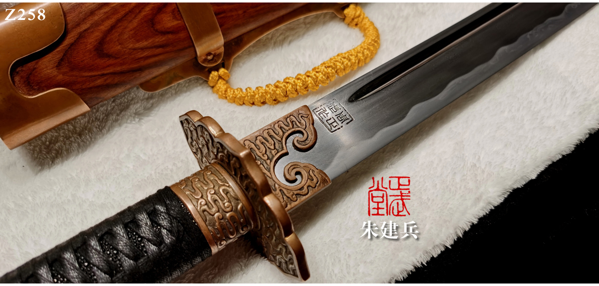 周正武龍泉寶劍專賣店,周正武龍泉劍價格,正武堂官網,龍泉刀劍官網,龍泉劍周正武,正武刀劍,龍泉正武刀劍官網,龍泉正武刀劍,龍泉劍