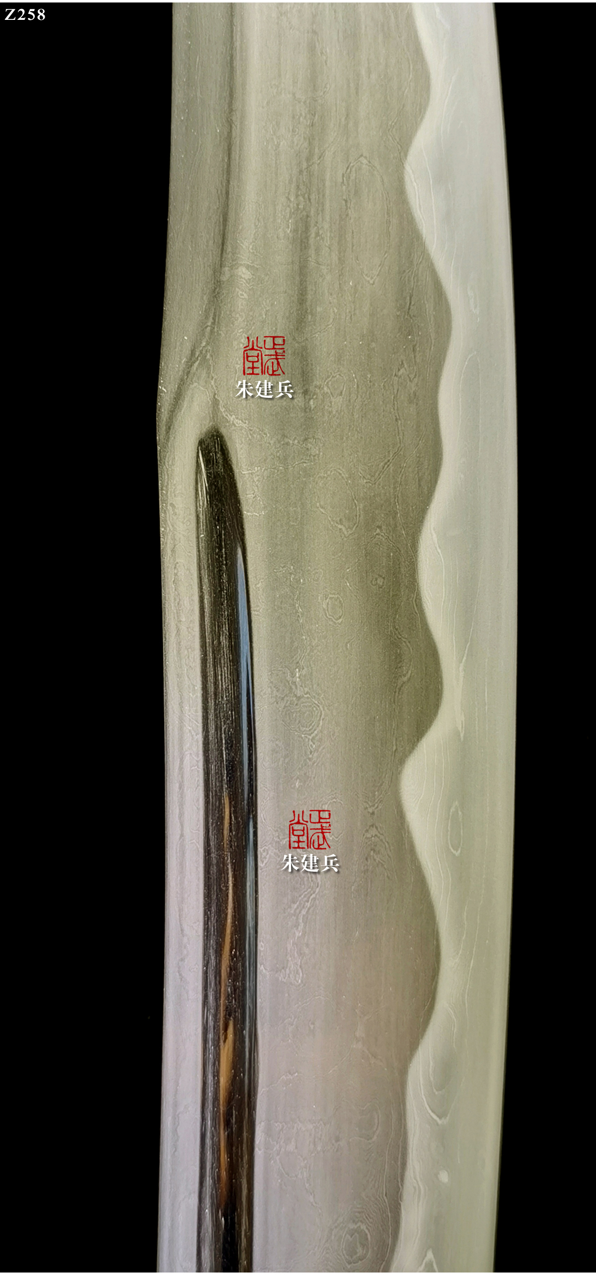 周正武龍泉寶劍專賣店,周正武龍泉劍價格,正武堂官網,龍泉刀劍官網,龍泉劍周正武,正武刀劍,龍泉正武刀劍官網,龍泉正武刀劍,龍泉劍
