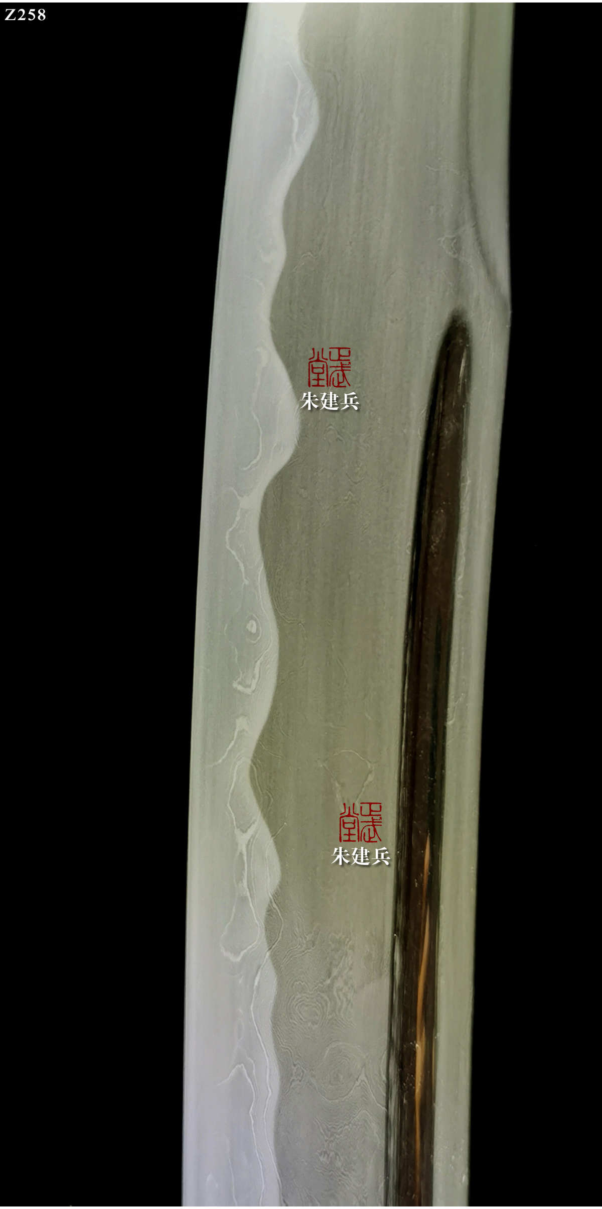 周正武龍泉寶劍專賣店,周正武龍泉劍價格,正武堂官網,龍泉刀劍官網,龍泉劍周正武,正武刀劍,龍泉正武刀劍官網,龍泉正武刀劍,龍泉劍