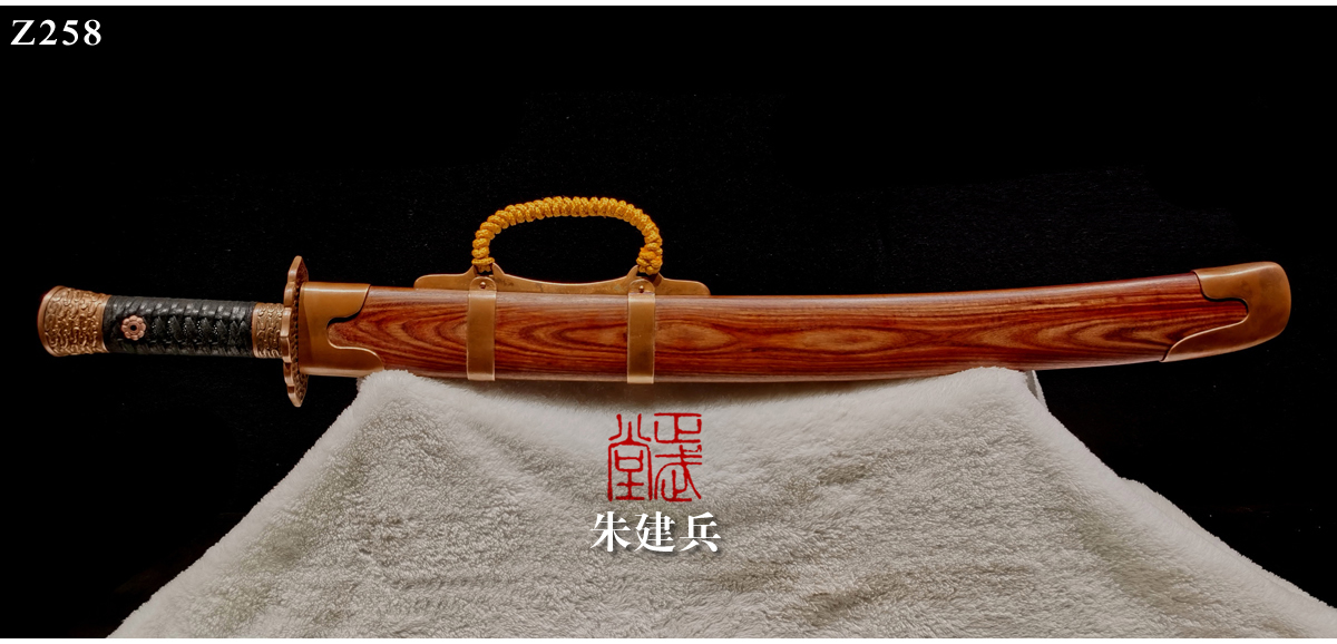 周正武龍泉寶劍專賣店,周正武龍泉劍價格,正武堂官網,龍泉刀劍官網,龍泉劍周正武,正武刀劍,龍泉正武刀劍官網,龍泉正武刀劍,龍泉劍