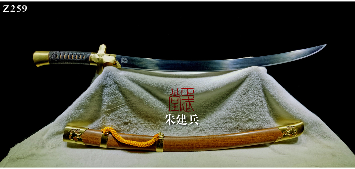 周正武龍泉寶劍專賣店,周正武龍泉?jiǎng)r(jià)格,正武堂官網(wǎng),龍泉刀劍官網(wǎng),龍泉?jiǎng)χ苷?正武刀劍,龍泉正武刀劍官網(wǎng),龍泉正武刀劍,龍泉?jiǎng)? border=