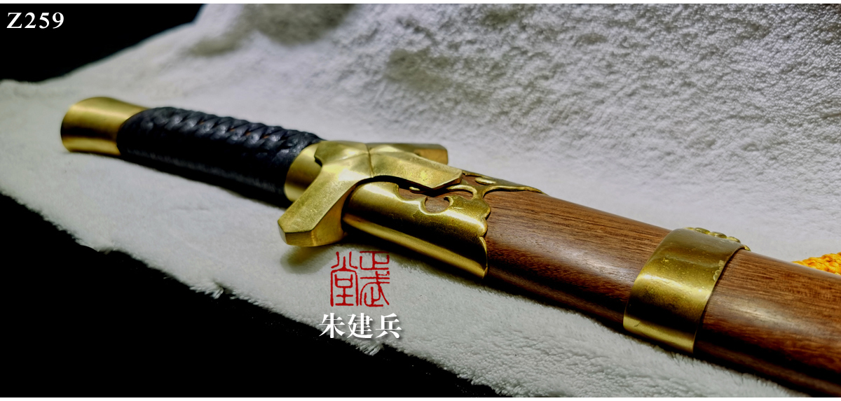 周正武龍泉寶劍專賣店,周正武龍泉?jiǎng)r(jià)格,正武堂官網(wǎng),龍泉刀劍官網(wǎng),龍泉?jiǎng)χ苷?正武刀劍,龍泉正武刀劍官網(wǎng),龍泉正武刀劍,龍泉?jiǎng)? border=