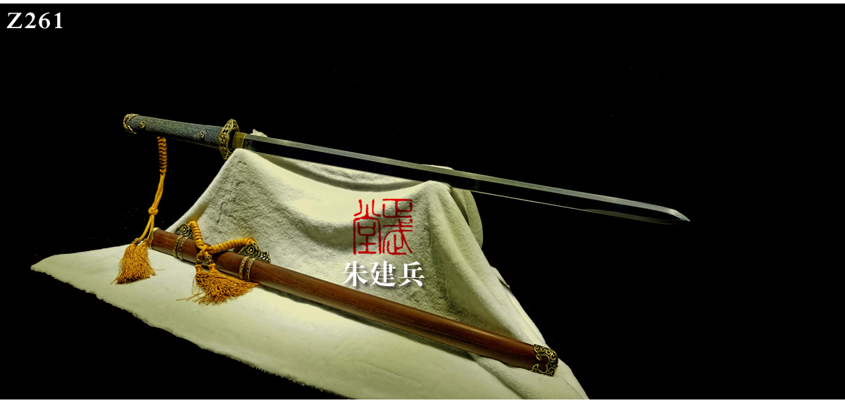 周正武龍泉寶劍專賣店,周正武龍泉劍價格,正武堂官網,龍泉刀劍官網,龍泉劍周正武,正武刀劍,龍泉正武刀劍官網,龍泉正武刀劍,龍泉劍