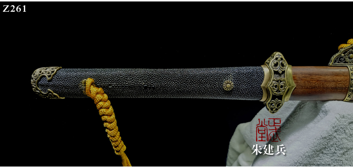周正武龍泉寶劍專賣店,周正武龍泉劍價格,正武堂官網,龍泉刀劍官網,龍泉劍周正武,正武刀劍,龍泉正武刀劍官網,龍泉正武刀劍,龍泉劍