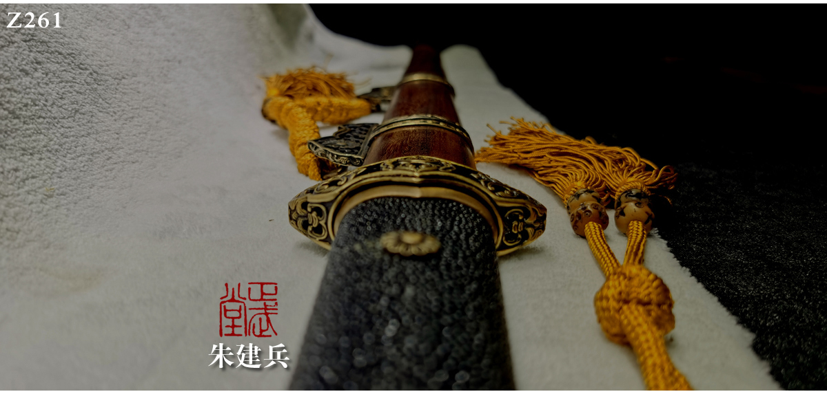 周正武龍泉寶劍專賣店,周正武龍泉劍價格,正武堂官網,龍泉刀劍官網,龍泉劍周正武,正武刀劍,龍泉正武刀劍官網,龍泉正武刀劍,龍泉劍