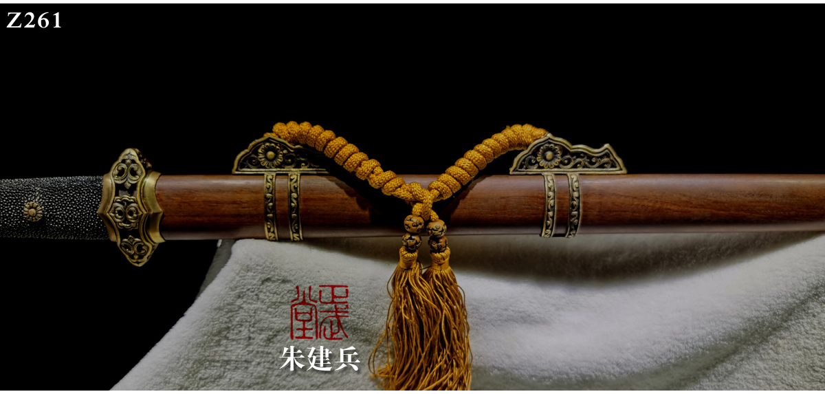 周正武龍泉寶劍專賣店,周正武龍泉劍價格,正武堂官網,龍泉刀劍官網,龍泉劍周正武,正武刀劍,龍泉正武刀劍官網,龍泉正武刀劍,龍泉劍