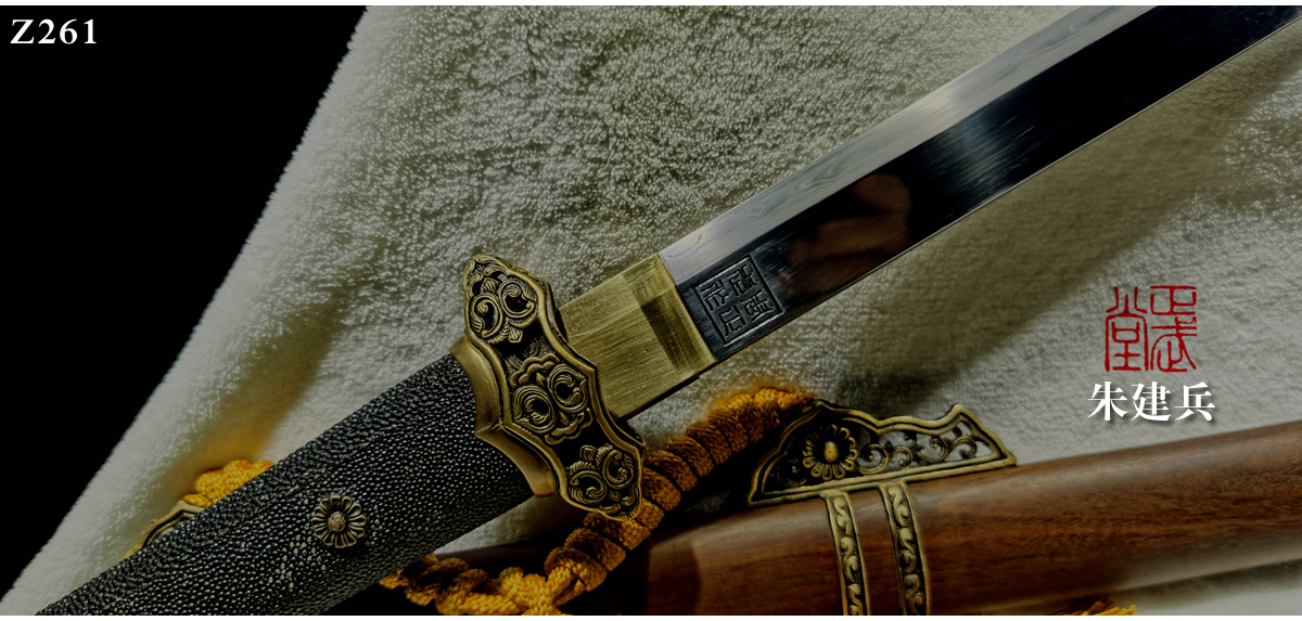 周正武龍泉寶劍專賣店,周正武龍泉劍價格,正武堂官網,龍泉刀劍官網,龍泉劍周正武,正武刀劍,龍泉正武刀劍官網,龍泉正武刀劍,龍泉劍