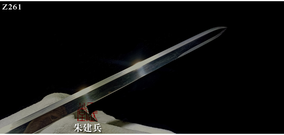 周正武龍泉寶劍專賣店,周正武龍泉劍價格,正武堂官網,龍泉刀劍官網,龍泉劍周正武,正武刀劍,龍泉正武刀劍官網,龍泉正武刀劍,龍泉劍