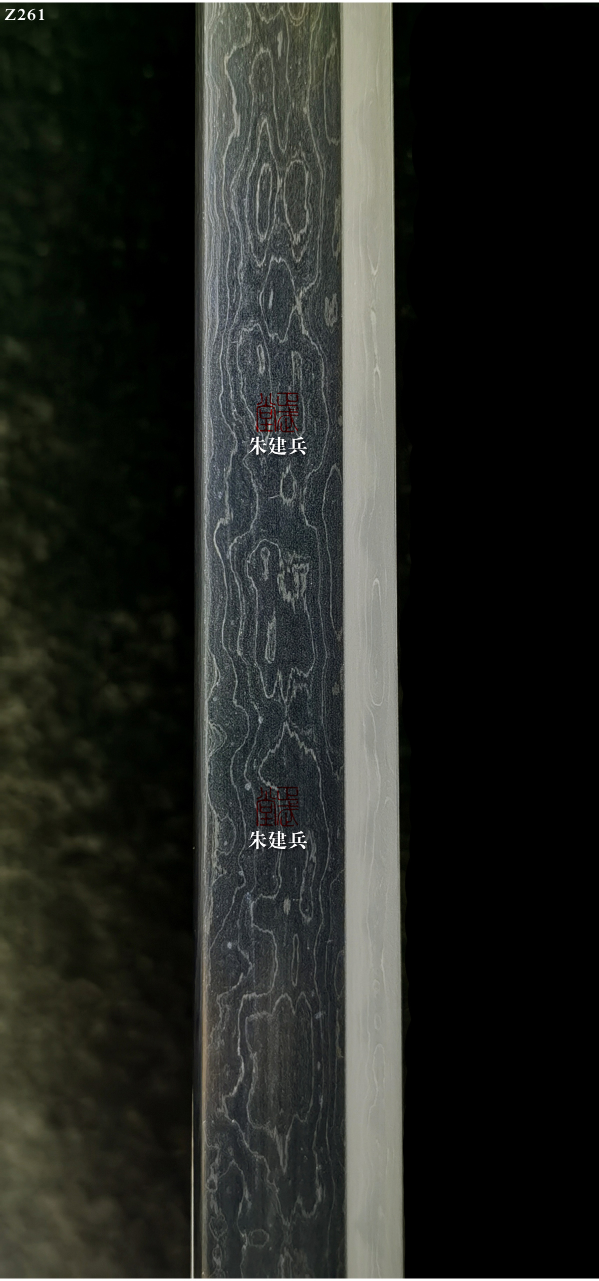 周正武龍泉寶劍專賣店,周正武龍泉劍價格,正武堂官網,龍泉刀劍官網,龍泉劍周正武,正武刀劍,龍泉正武刀劍官網,龍泉正武刀劍,龍泉劍