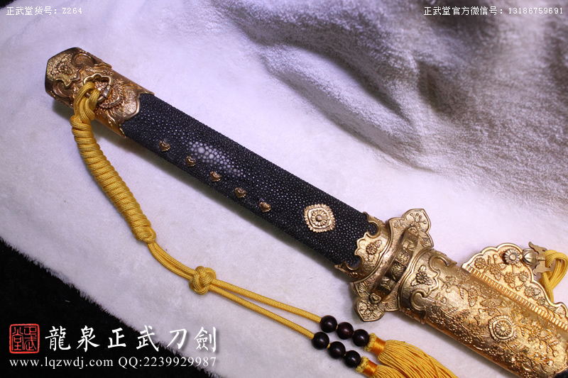 周正武龍泉寶劍專賣店,周正武龍泉劍價格,正武堂官網(wǎng),龍泉刀劍官網(wǎng),龍泉劍周正武,正武刀劍,龍泉正武刀劍官網(wǎng),龍泉正武刀劍,龍泉劍