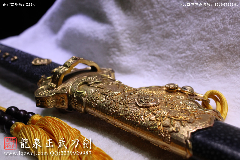 周正武龍泉寶劍專賣店,周正武龍泉劍價格,正武堂官網(wǎng),龍泉刀劍官網(wǎng),龍泉劍周正武,正武刀劍,龍泉正武刀劍官網(wǎng),龍泉正武刀劍,龍泉劍