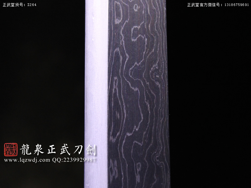 周正武龍泉寶劍專賣店,周正武龍泉劍價格,正武堂官網(wǎng),龍泉刀劍官網(wǎng),龍泉劍周正武,正武刀劍,龍泉正武刀劍官網(wǎng),龍泉正武刀劍,龍泉劍