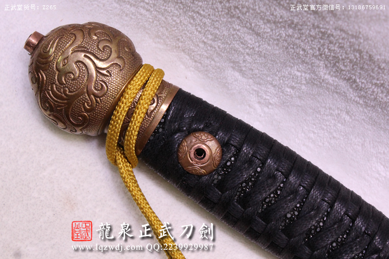 周正武龍泉寶劍專賣店,周正武龍泉劍價(jià)格,正武堂官網(wǎng),龍泉刀劍官網(wǎng),龍泉劍周正武,正武刀劍,龍泉正武刀劍官網(wǎng),龍泉正武刀劍,龍泉劍