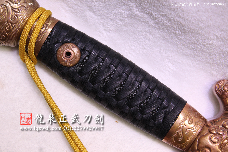 周正武龍泉寶劍專賣店,周正武龍泉劍價(jià)格,正武堂官網(wǎng),龍泉刀劍官網(wǎng),龍泉劍周正武,正武刀劍,龍泉正武刀劍官網(wǎng),龍泉正武刀劍,龍泉劍