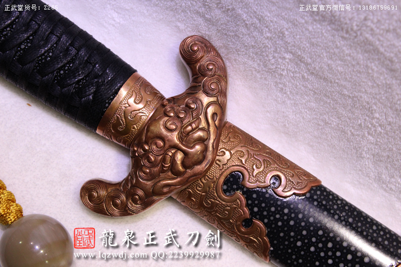 周正武龍泉寶劍專賣店,周正武龍泉劍價(jià)格,正武堂官網(wǎng),龍泉刀劍官網(wǎng),龍泉劍周正武,正武刀劍,龍泉正武刀劍官網(wǎng),龍泉正武刀劍,龍泉劍