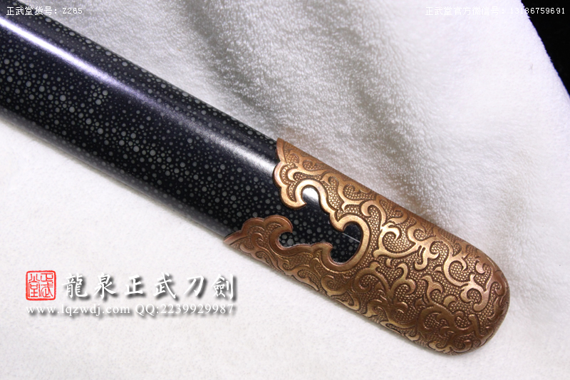 周正武龍泉寶劍專賣店,周正武龍泉劍價(jià)格,正武堂官網(wǎng),龍泉刀劍官網(wǎng),龍泉劍周正武,正武刀劍,龍泉正武刀劍官網(wǎng),龍泉正武刀劍,龍泉劍