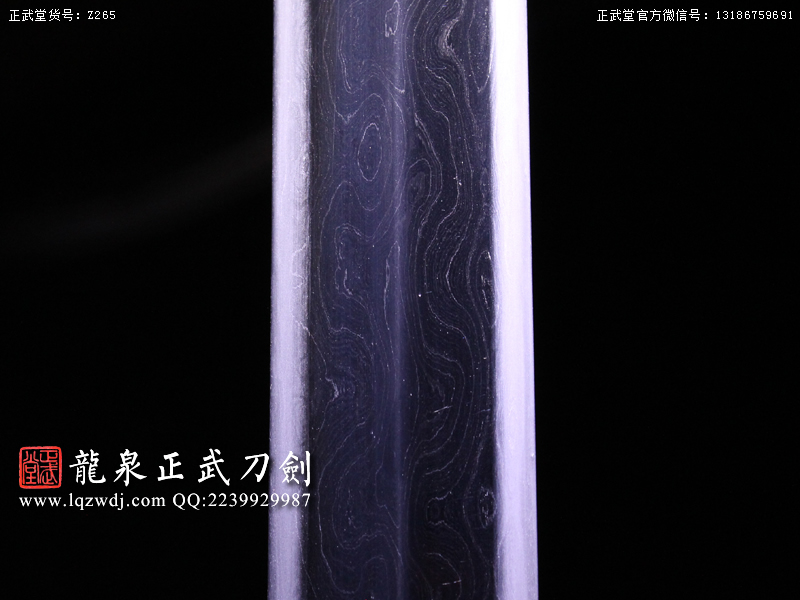周正武龍泉寶劍專賣店,周正武龍泉劍價(jià)格,正武堂官網(wǎng),龍泉刀劍官網(wǎng),龍泉劍周正武,正武刀劍,龍泉正武刀劍官網(wǎng),龍泉正武刀劍,龍泉劍